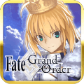 fatego手游bilibili版