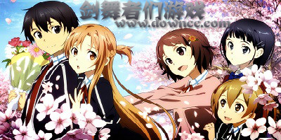 剑舞者们哪个版本好?剑舞者们腾讯版-剑舞者们百度版