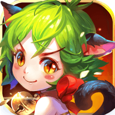 果盘版灵剑侠侣手游