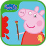 小猪佩奇手机版
