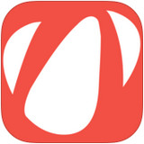 善居网手机版(租房应用)