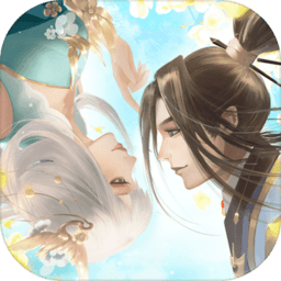 仙梦奇缘怀旧版