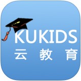 范尔云教育家长版ios客户端