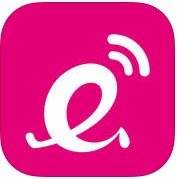 中国移动e随行wlan(随e行WLAN)