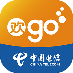 江西电信网上营业厅客户端下载