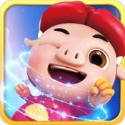 猪猪侠之勇闯太空手机版