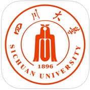 四川大学后勤iphone