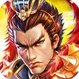 大兵小将bt修改版