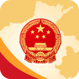 河南政务苹果版