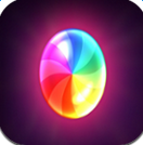 球球大作战糖盒软件(球球糖盒)