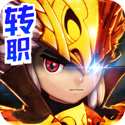 百度版龙族契约