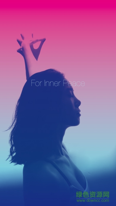 全是瑜iphone版 v3.6.6 官网ios版1