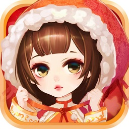 华为版宫廷q传手游