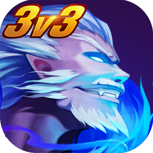 大闹东海手游九游游戏