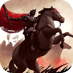 33178游戏平台iphone版