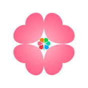 湖北挂号网苹果版下载