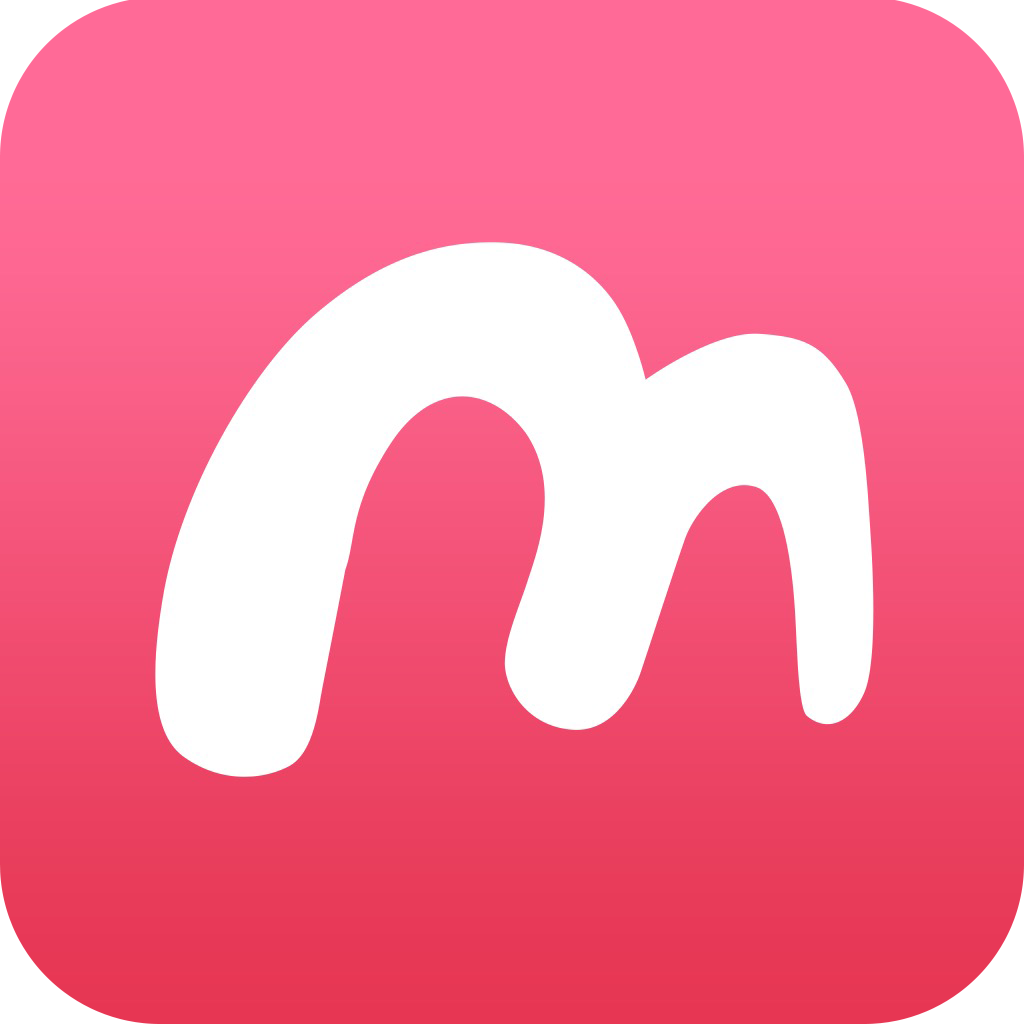 美业邦商户端软件下载