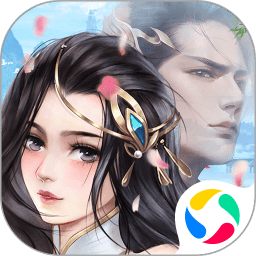 古剑飞仙赚钱版