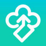 榕城一卡通网上充值(榕城通)