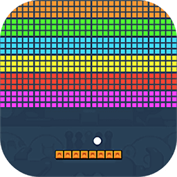 打砖块王者闪耀