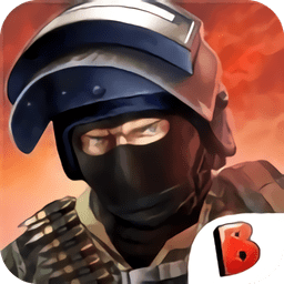 子弹力量苹果版