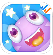 全民蛇蛇手机版