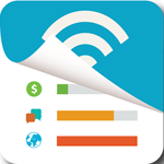 我的流量管理客户端(My Data Manager)