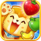 爱宠萌消消内购修改版