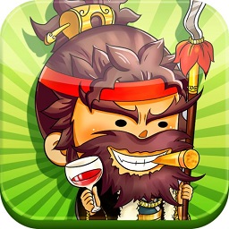 激萌三国手机版