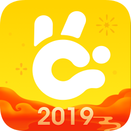 弹个车app下载最新版本