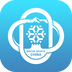 中国冰雪手机版