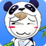 菜的抠脚手机客户端