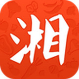 吃湘菜手机版(美食配送)