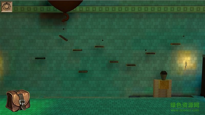 遗产失落的金字塔汉化修改版 v1.0.3 安卓免谷歌版1