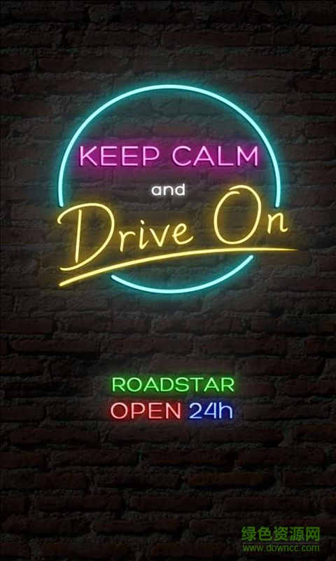 路道之星内购修改版 v1.9 安卓无限钻石版2