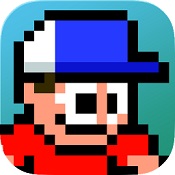 烟草男孩无限金币版(Swoke VapeBoy)