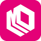 移动魔百和ios最新版