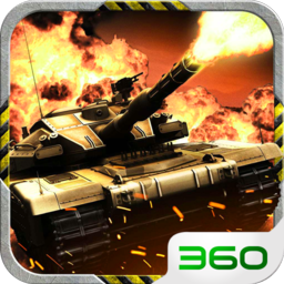 雷霆大战仙侠版