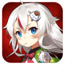 装甲联盟手游应用宝版