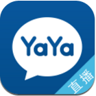 YaYa医学直播