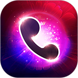 酷炫来电秀app2021