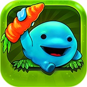 休闲花园无限金币修改版(Plantera)