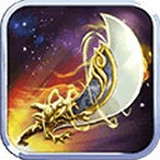 360版仙剑奇缘手游