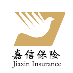 嘉信保险app下载