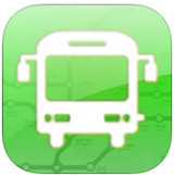 智慧辽宁车等我ios版