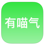 一键叫车app