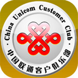 江苏联通VIP客户端