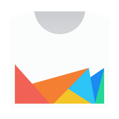 flyme5.6魅补丁个性化