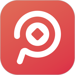 在街上收银(便捷支付)