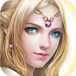 神魔大陆华为客户端下载